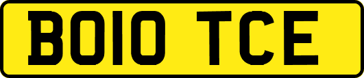 BO10TCE