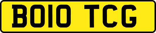 BO10TCG