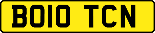 BO10TCN