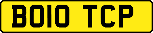 BO10TCP