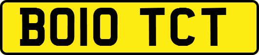 BO10TCT
