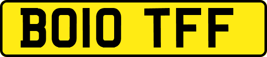 BO10TFF