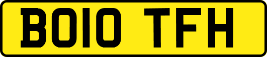 BO10TFH