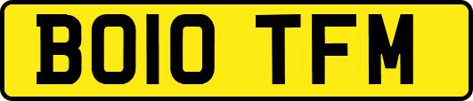 BO10TFM