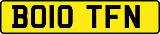 BO10TFN