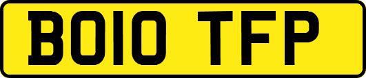 BO10TFP
