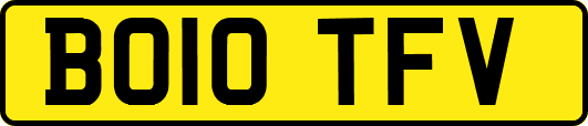 BO10TFV