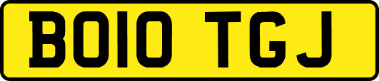 BO10TGJ