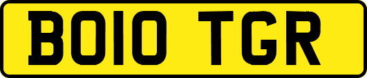 BO10TGR