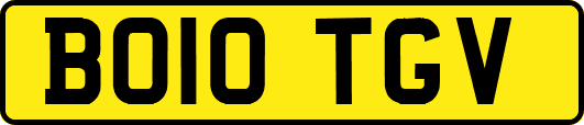 BO10TGV
