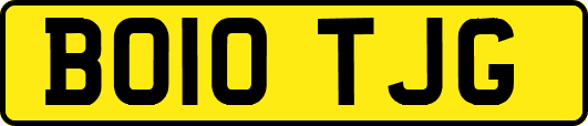 BO10TJG