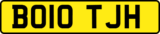 BO10TJH