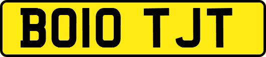 BO10TJT