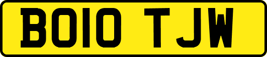 BO10TJW
