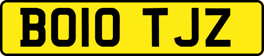 BO10TJZ