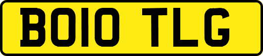 BO10TLG