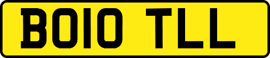 BO10TLL