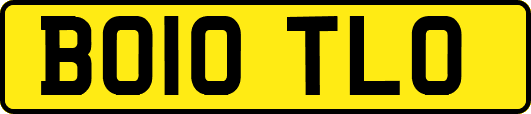 BO10TLO