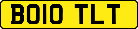 BO10TLT