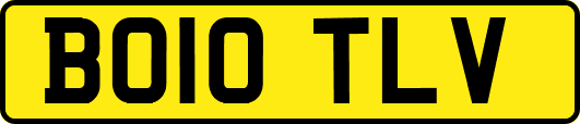 BO10TLV