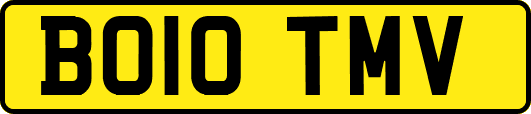 BO10TMV