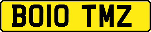 BO10TMZ