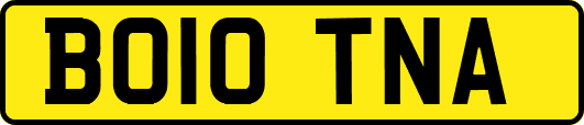 BO10TNA