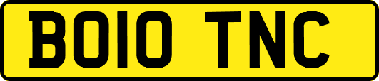 BO10TNC