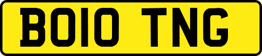 BO10TNG