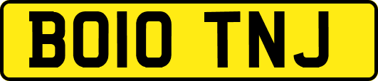 BO10TNJ