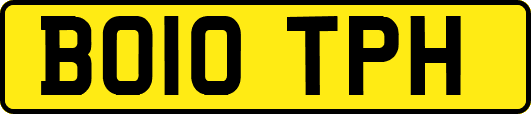 BO10TPH