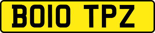 BO10TPZ