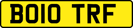 BO10TRF