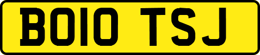 BO10TSJ