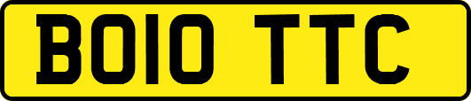 BO10TTC