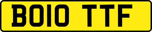 BO10TTF
