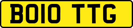 BO10TTG