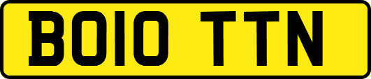 BO10TTN