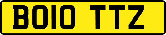 BO10TTZ