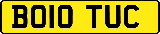 BO10TUC