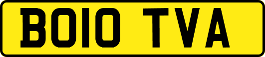 BO10TVA