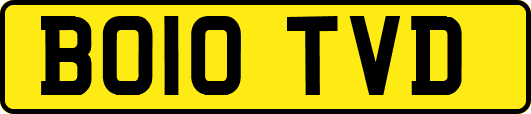 BO10TVD