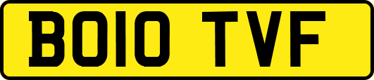 BO10TVF