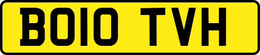 BO10TVH