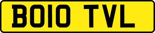 BO10TVL