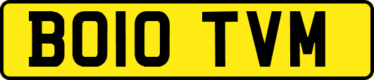 BO10TVM