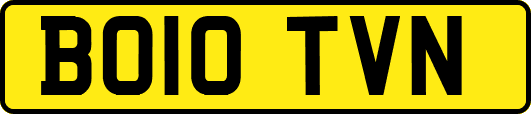 BO10TVN