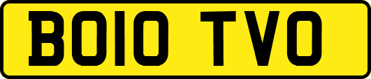 BO10TVO