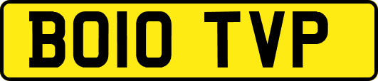 BO10TVP