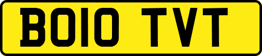 BO10TVT